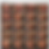 .  ( )[CamRip] thumb