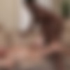 [SeanCody.com] SC-2204 Landon & Josiah: Bareback [2016 ., Anal Sex, Bareback, Big Dick, Black, Blowjob, Cumshots, Hairy, Interracial, Masturbation, Rimming, Twink., 720p] thumb