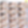 [Fansly.com] Crinaaaa Siterip thumbnail