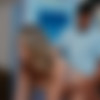 MILFs In Action 2 (Brazzers) [2025 ., All Sex, WEB-DL, 720p] (Andie Anderson, Gigi Dior, Charlie Valentine, Lulu Chu, Penny Barber, Taylor Vixxen) thumb