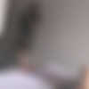 [MontysPOV.com] Anna Lee (23-08-2015) [2015 ., Anal, Facial, BJ, POV, Gonzo, Hardcore, All Sex, HDRip, 720p] thumb