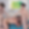 [DrillMyHole.Com / Men.com] Dirty Uncle Dennis Part 4 (Dennis West, Luke Adams & Will Braun) [2015 ., Anal/Oral Sex, Cumshots, Muscles, Tattoos, Big Dick, Rimming, Facial, Threesome, 720p] thumb
