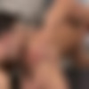 [RandyBlue.com] RB2599 Chris & Joe (Chris Rockway, Joe Clark) [2013 ., Anal Sex, Blowjob, Cumshots, Hardcore, Kissing, Masturbation, Muscles, Rimming., 720p] thumb