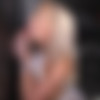 [GloryHoleLoads.com / BangBros.com] Cristi Ann ( 3 Big Dicks 1 Mouth / ghl14437 / 25.06.15) [2015 ., Big Tits, Blonde, Blowjob, Cumshot, Deep Throat, Facial, Glory Hole, Handjob, 1080p] thumb