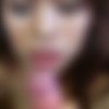 [Asian Girl Katsumi / clips4sale.com/studio/78065] Asian Girl Katsumi - Super Close-Up Handjob 7 [2015 ., Asian, Cumshot, Handjob, Facial, Teasing, Ball licking, Close-Up, Ruined Orgasm, 720p] thumb