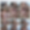 [SouthernStrokes.com] 714 / Austin and Tyler Sweet [2011 ., Duet, Kissing, Oral Sex, Cumshot, Anal Sex, Condom, Masturbation, Twinks, Tattoo, 720p, SiteRip] thumb