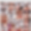 [1By-Day.com / DDFNetwork.com] Samantha Bentley (British College Babe Stuffs Double Dong In Pussy And Asshole) [19.06.2015 ., Bedroom, High Heels, Anal Insertion, Lingerie, Stockings, Solo, Natural tits, Small ass, 1080p] thumb