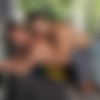 [RandyBlue.com] RB2779 Legendary Chris Rockway fucks the hell out of gay porn star Killian James [2014 ., Anal Sex, Blowjob, Cumshots, Kissing, Masturbation, Muscles, Tattoos., 720p] thumb