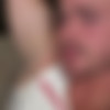 [DickDorm.com / RealityDudes.com] Do It Like Her (Charlie Pattinson, Brandon Evans, Trevor Long) [2016 ., Bareback, Threesome, Amateurs, Oral, Anal, Blowjob, Cumshots, POV, Tattoos, College Boys, 720p] thumb