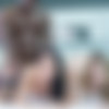 [Blacked.com] Jillian Janson, Sabrina Banks ( Two Girlfriends Share a Huge Black Cock / 31.05.15) [2015 ., all sex, 1080p] thumb