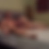 [ActiveDuty.com] Marc Montana & Johnny B [2019 ., Anal Sex, Bareback, Big Dicks, Blowjob, Cumshot, Facial, Masturbation, Muscles, Tattoos., 720p] thumb