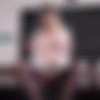 [WankItNow.com] Carly Rae (3 Minute Wank Challenge) [2015, Dirty Talk, Enhanced Boobs, Jerk Off Instruction, Large Boobs, Masturbation Encouragement, Solo, 1080p] thumb