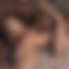 [LucasEntertainment.com] LVP308-04 Bred From Behind, Scene #04: Andre Donovan pounds Alexander Volkov's rock-hard ass [2019 ., Anal, Oral, Bareback, Rimming, Kissing, Fingering, Rosebud, Interracial, Black, Big Dick, Cumshots, Snowballs, Muscles, Tatoo, 720p] thumb