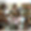 [AtkGirlfriends.com / AtKingdom.com] Jezabel Vessir (Episode 302, Part 2) [2015 ., All Sex, Big natural tits, POV, Ebony, 1080p] thumb