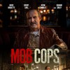 Mob Cops 2025 1080p WEB H264-EvasiveVehementJackrabbitOfPurring thumb