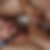 [Str8toGay.com / Men.com] The Sting, Part 2 (Axel Kane, Connor Halstead) [2018 ., Blow Jobs, Masturbation, Anal Sex, Cum Shots, Facial, Uncut, Condom, Big Dick, Jerk Off, Tattoos, Muscles, Brunettes, Interracial, Young Men, 720p] thumb