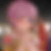 [ART] Collection - Public Sex /  -   [ptcen] [Public, Bondage, Neko/Catgirl, Bunnygirl, Cowgirl, Maid, Lactation, Masturbation, Toys, Ahegao, X-Ray, Young, Small Tits, Big Tits, Vaginal, Anal, reampie, BDSM, Vibrator, Anal Beads, Monster Girl, Lesbian/Yuri, Asphyxiation, Blowjob, Mind Break, Deepthroat, Defloration, Drugs, Rape, Teen] [JPG, PNG] thumb
