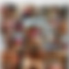 Bareback Party! /   ! (Alex Schnegr, Tipo Sesso International) [2005 ., Bareback, Twinks, Oral/Anal Sex, Group Sex, Rimming, Masturbate, Big Cocks, Uncut Cocks, DVD5] thumbnail