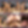 [8TeenBoy.com / HelixStudios.net] Cock Slut Threeway ( Evan Parker, Ian Levine, Jamie Sanders) [2013 ., Anal/Oral Sex, Twinks, Sandwich, , Threesome, Group, Big Dick, Blow Job, Cumshots, Facial, 720p, SiteRip] thumb