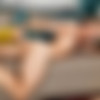 [RandyBlue.com] 2619 / Levi Michaels [2013 ., Solo, Masturbation, Fingering, Sex Toys, Cumshot, Muscular, 720p, SiteRip] thumb