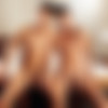 [CockyBoys.com] Cory Kane & Nikko Russo [2018 ., Anal Sex, Big Dicks, Blowjob, Cumshots, Kissing, Masturbation, Rimming, Uncut., 720p] thumb