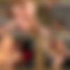 [HelixStudios.net] 8Teenboy - Cheating Boyfriend Gets it Good (Connor Maguire, Blade Woods) [2013 ., Anal Sex, Big Dick, Blowjob, Cumshots, Facial, Hardcore, Jocks, Masturbation, Muscles, Red-Haired, Senior/Junior, Tattoos, Twink., 720p] thumb