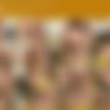 [NoRestForTheAss.com / LegalPorno.com] Video Pack: Part 4 (85 ) [2011-2015, All Sex, Gonzo, Anal, DP, DAP, Oral, Lesbo, Solo, Fisting, Creampie, Facial] [1080p] thumb
