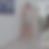 [LegalPorno.com] Double Anal Creampie Elen Million gets Double Toys, Balls Deep Anal, DAP, Creampie, Gapes, Buttrose, Squirt, Facial GIO1187 / 14.09.2019 [Prolapse, DAP, Anal, Blonde, Toys, Interracial, Anal Creampie, MILF, Gape, Squirt, 480p] thumb