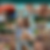 Mischief /  (Steven Scarborough, Hot House) 2  [2006 ., Muscle, Oral, Anal, Big Dick, Group, Orgy, Outdoor, Rimming, Masturbation, Cumshots, DVDRip] thumbnail