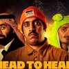 Head to Head 2023 1080p NF WEB-DL DDP5 1 Atmos x264-OzONE thumb
