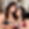 [2ChicksSameTime.com / NaughtyAmerica.com] Jessica Bangkok, Mia Lelani (Remastered / 22529 / 28.03.2017) [Threesome, BGG, Asian, Ball licking, Big Tits, Blow Job, Brunette, Bubble Butt, Cum in Mouth, Cum Swapping, Deepthroating, Facial, Remastered] thumb