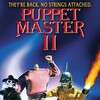 Puppet Master II 1990 1080p BluRay DDP 2 0 10bit H 265-iVy thumb