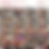 [ManyVids.com] Bimfcouple & @notjustinjett Bi MMF 3some [04.03.2022., Bisexual, Bareback, DoubleBlowjob, Handjobs, Oral/Anal/Vaginal Sex, Femdom, Cuckolding, Threesome, Hardcore, Cumshots,. 1080p, MP4, SiteRip] thumbnail