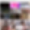 [VivThomas.com] Kate Quinn & Subil Arch - Like What You See episode 1 [2021.08.03, Lesbian, Bikini, Panties, Breasts, Brunette, 69, Fingering, Indoors, Pierced, Tattoo, 360p] thumb