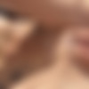 [Fansly.com] Ellexxaurus - belly bulge, feet, cum lube, hipbones [21.03.25, Amateur, Fuck Machine, Solo, Piercing, Fit Body, Small Tits, Shaved Pussy, Petite, Pussy Stretching, Lube, Fake Cum, Small Ass, Slim Body, Tattoo, Alt Girl, Orgasm, 2160p, SiteRip] thumbnail