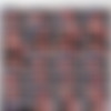 [CHATURBATE.COM] (40 ) Pack #135 [2020-2025, Amateur, Anal, Babyface, Barely Legal, Bikini, Blonde, Brunette, Big Ass, Big Tits, Latex, Lingerie, Latina, Lesbian, Masturbation, Nylon, Natural Tits, Pantyhose, Posing, Russian Girls, Stockings, Strapon, Softcore, Solo, Teen, Toys, Upskirt, 720p, 1080p] thumb