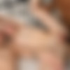 [CumEatingCuckolds.com] Milka Way / Cuckold Husband Pleases His Wife [21.10.2024., Bisexual, Cuckold, Oral, Bareback, Threesome, Interracial, Humiliating, Hardcore,.1080p, MP4, SiteRip] thumbnail