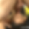 [LatinaAbuse.com] Nikki Shay [2015-05-01, Hardcore, Blowjob, Deepthroat, Gagging, Threesome, MMF, 1080p] thumb