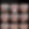 [VRBangers.com] Sky Wonderland - A Taste Of Wonderland [06.05.2025, American, Balls Licking,Blonde, BlowJob, Close Up, Cowgirl, Creampie, Deepthroat, Doggy Style, Hairy, Handjob, Massage, Masturbation, Natural Tits, Reverse Cowgirl, Tattoo, Teen, Virtual Reality, SideBySide, 4K, 1920p, SiteRip] [Oculus Rift / Quest / Vive] thumb