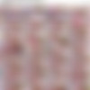 [UpHerAsshole.com / PervCity.com] Riley Reyes aka Riley Reynolds - Cumming With An Anal Plug (16.05.2020) [2020 ., Solo, Big Ass, Blonde, Hairy Pussy, Masturbation, Orgasm, Butt Plug, 480p] thumb