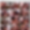 Steve Holmes' Perversions 1 /    1 (Steve Holmes, Platinum X Pictures) [2004 ., Anal, Facial, DP, DPP, DAP, Bald, A2M, DVD9] (Ariana Jollee, Hypnotic, Jackie Moore, Jada Fire, Gia Paloma, Sarah Rose, Jewel De'Nyle) thumbnail
