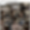 In Search Of The Golden Bone /     (J. Berkman, Caballero Home Video) [1986 ., Classic, Feature, Straight, Asian, Blowjob, Threesome, Facial Cumshot, Group Sex, Hairy, Masturbation, Outdoor, Handjob, DVDRip][Split Scenes] thumb