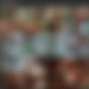 All That Anal 2 /    2 (Pure Pleasures Productions) [2024 ., Anal, DP, Compilation, Caucasian, Latina, VOD, 720p] (Claudia Rossi, Zafira, Monalisa, Helen, Natasha) thumb