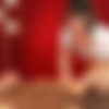 Kokonoi Sunao - The Popular Titty-fuck Beautician In Town, Kui Sunao [CEMD-686] (K*west, Serebu No Tomo) [cen] [2025 ., Creampie, Beauty Shop, Big Tits, Titty Fuck, Huge Butt, HDRip] [1080p] thumbnail