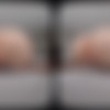 [VRSpy.com] Lana Smalls - Absolute Taboo: Expert Tips [23.05.2025, Blowjob, Close Up, Cowgirl, Cum on Face, Cum Play, Cum Swallow, Dark Blonde, Deepthroat, Dirty Talk, Doggy Style, Face Licking, Foot Fetish, Handjob, Kissing, Lingerie, Natural Tits, Nipple Licking, POV, Pussy Licking, Reverse Cowgirl, Shaved, Skinny, Spitting, Stepdad, Stockings, Tattoo, Wide Missionary, Virtual Reality, SideBySide, 4K, 1920p, SiteRip] [Oculus Rift / Quest / Vive] thumb
