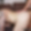 [TimTales.com] Adam Sahar raw fucks Rico Vega (Adam Sahar, Rico Vega) [2018 ., Big Cock, Blow Job, Bareback, Anal Sex, Jerk Off, Cum Shot, 1080p] thumb