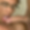 [BelAmiOnline.com] (11348) Condom Free Archive: Gaelan Binoche with Jason Clark and Gino Mosca [2017 ., Bareback, Twinks, Big Dick, Blow Job, Oral, Anal, Rimming, Tea Bag, Threesome, Masturbation, Cumshot, 810p] thumb