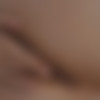 [X-Art.com] Alex Grey ( Angel Dust / 21.05.15) [2015 ., solo, 1080p] thumb