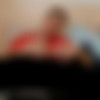[UKNakedMen.com] Jason Smith & Dimitry Osten (Jason Smith, Dimitry Osten) [2018 ., Anal Sex, Bareback, Blowjob, Cumshots, Muscles, Uncut., 720p] thumb