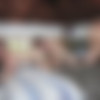 [JizzOrgy.com / Men.com] The Cult Part 3 (Addison Graham, Brandon Moore, Colby Keller, Roman Todd & Will Braun) [2015 ., Anal/Oral Sex, Cumshots, Muscles, Big Dick, Rimming, Tattoos, Facial, Orgy, 720p] thumb